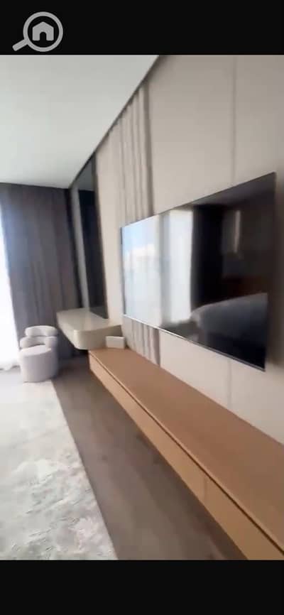 1 Bedroom Hotel Apartment for Sale in Sheikh Zayed, Giza - WhatsApp Image 2026-09-29 at 1.32. 23 PM. jpeg 1 Bedroom Hotel Apartment for Sale in Sheikh Zayed, Giza - WhatsApp Image 2026-09-29 at 1.32. 23 PM. jpeg