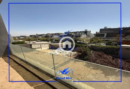 فیلا 3 غرف نوم للبيع في الشيخ زايد، الجيزة - 5. png فیلا 3 غرف نوم للبيع في الشيخ زايد، الجيزة - 5. png