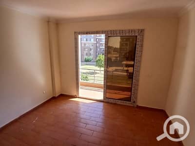 3 Bedroom Flat for Sale in Shorouk City, Cairo - WhatsApp Image 2026-10-21 at 11.48. 08 (2). jpeg