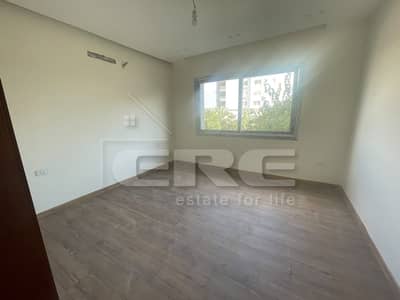 3 Bedroom Apartment for Rent in New Cairo, Cairo - WhatsApp Image 2026-10-21 at 4.24. 26 PM (1). jpeg