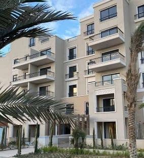 3 Bedroom Apartment for Rent in Sheikh Zayed, Giza - 4. png 3 Bedroom Apartment for Rent in Sheikh Zayed, Giza - 4. png