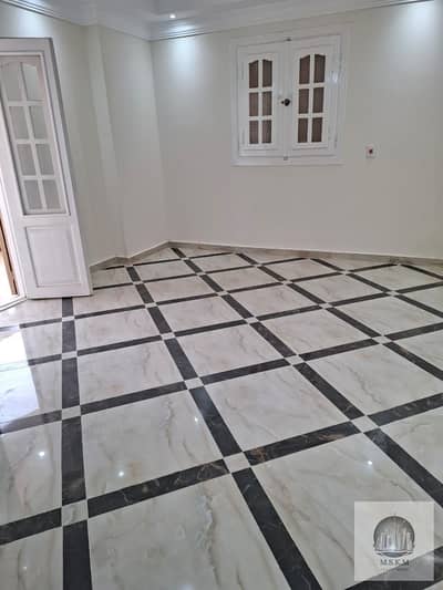 شقة 4 غرف نوم للايجار في القاهرة الجديدة، القاهرة - WhatsApp Image 2026-10-21 at 3.27. 25 PM (1). jpeg
