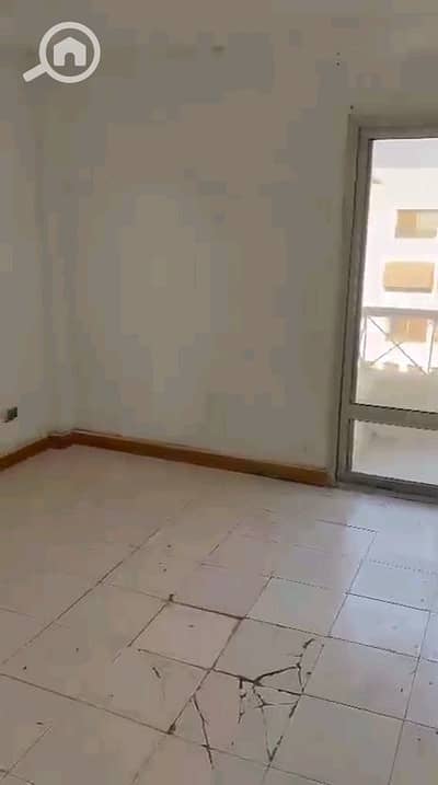 شقة 3 غرف نوم للبيع في القاهرة الجديدة، القاهرة - vf_VID-20261021-WA0011_115000. jpeg شقة 3 غرف نوم للبيع في القاهرة الجديدة، القاهرة - vf_VID-20261021-WA0011_115000. jpeg