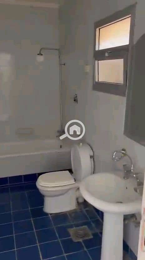 2 vf_VID-20261021-WA0011_145000. jpeg