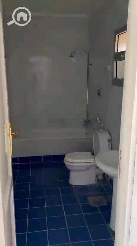 3 vf_VID-20261021-WA0011_144000. jpeg