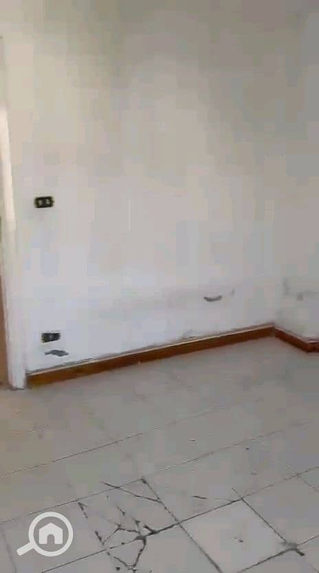 4 vf_VID-20261021-WA0011_135000. jpeg