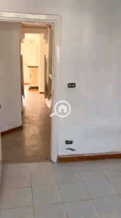 5 vf_VID-20261021-WA0011_136000. jpeg