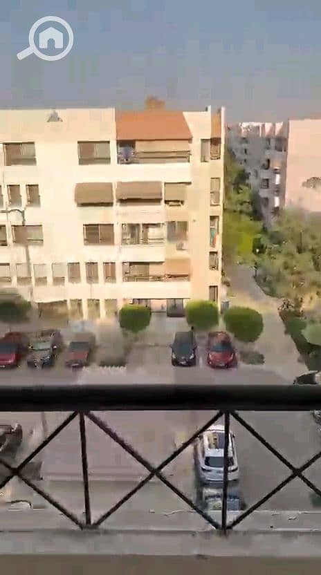 6 vf_VID-20261021-WA0011_126000. jpeg