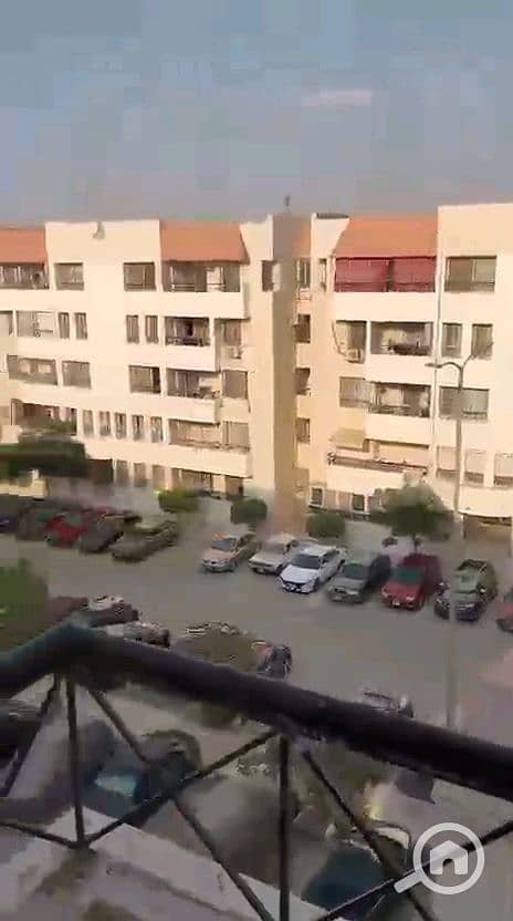 7 vf_VID-20261021-WA0011_127000. jpeg