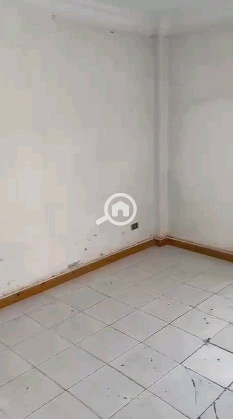 8 vf_VID-20261021-WA0011_117000. jpeg