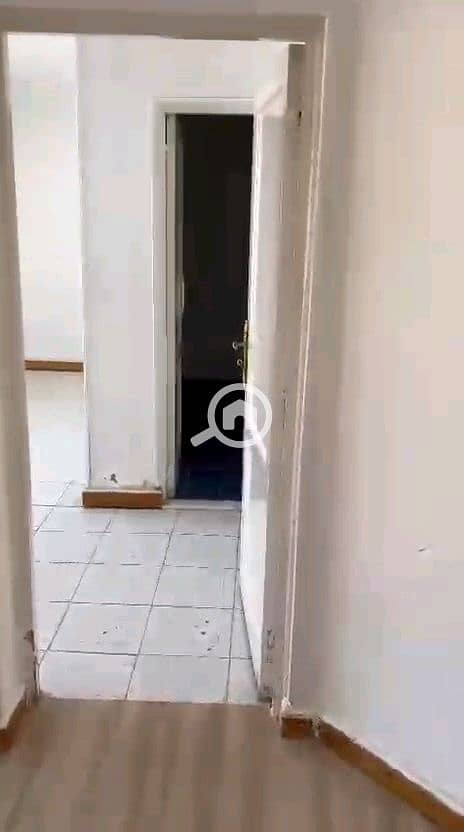 9 vf_VID-20261021-WA0011_111000. jpeg