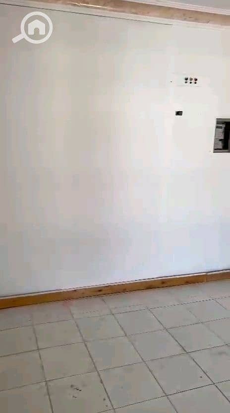 11 vf_VID-20261021-WA0011_96000. jpeg