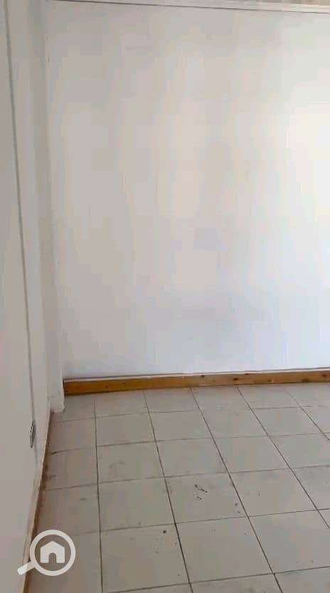 12 vf_VID-20261021-WA0011_95000. jpeg