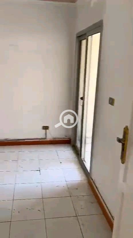 13 vf_VID-20261021-WA0011_90000. jpeg