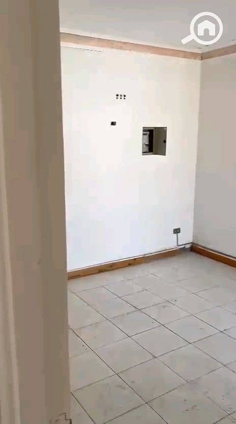 14 vf_VID-20261021-WA0011_93000. jpeg