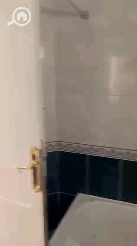15 vf_VID-20261021-WA0011_82000. jpeg