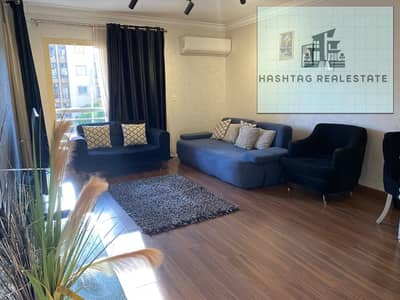 3 Bedroom Apartment for Rent in Sheikh Zayed, Giza - 1000842447. jpg