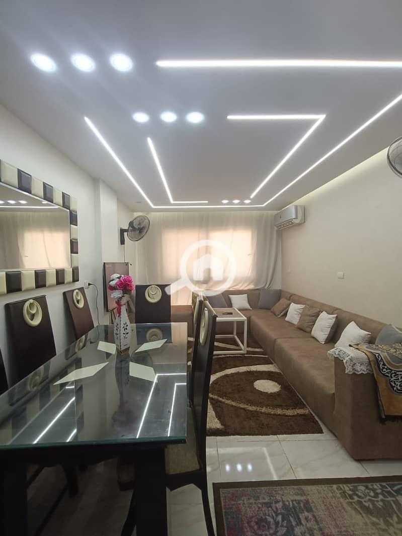 7deeb8cf-ee65-46d4-9338-86c6e37ff4be. jpg 7deeb8cf-ee65-46d4-9338-86c6e37ff4be. jpg