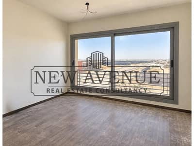 3 Bedroom Flat for Sale in New Cairo, Cairo - 9f1813bb-5c7a-4341-85a4-f1eaf6f7af3a. jfif. jpg