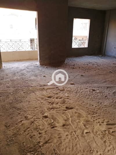 شقة 3 غرف نوم للبيع في الشيخ زايد، الجيزة - WhatsApp Image 2026-10-21 at 3.13. 19 PM (2). jpeg شقة 3 غرف نوم للبيع في الشيخ زايد، الجيزة - WhatsApp Image 2026-10-21 at 3.13. 19 PM (2). jpeg