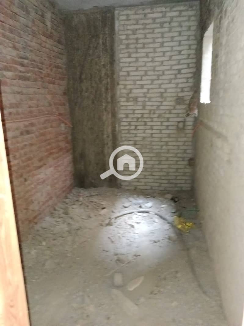 6 WhatsApp Image 2026-10-21 at 3.13. 19 PM. jpeg