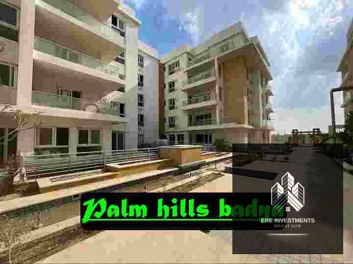 8 WhatsApp Image 2025-07-30 at 8.05. 09 PM (1). JPG