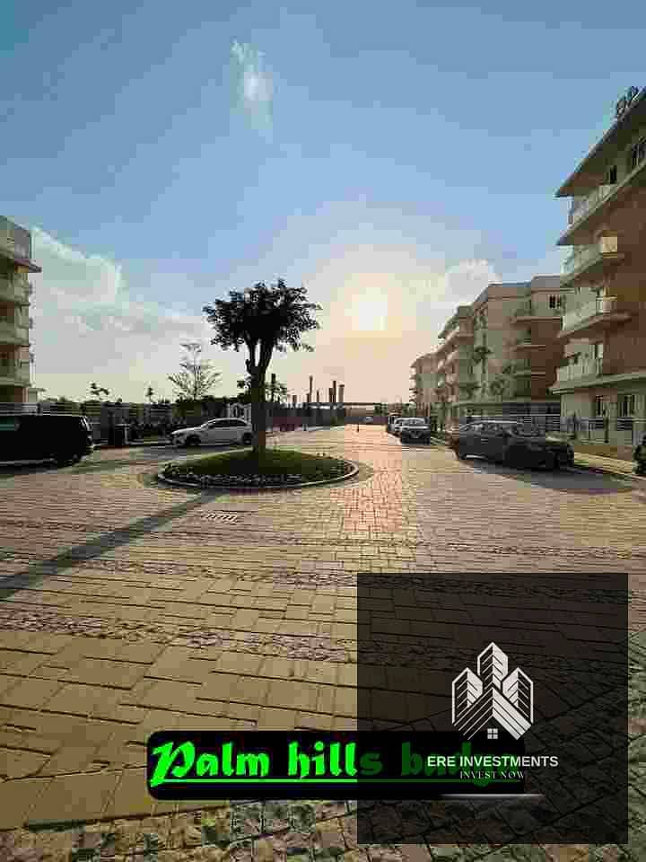 9 WhatsApp Image 2025-07-30 at 8.05. 09 PM. JPG