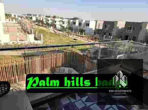 10 WhatsApp Image 2025-07-30 at 8.05. 08 PM. JPG