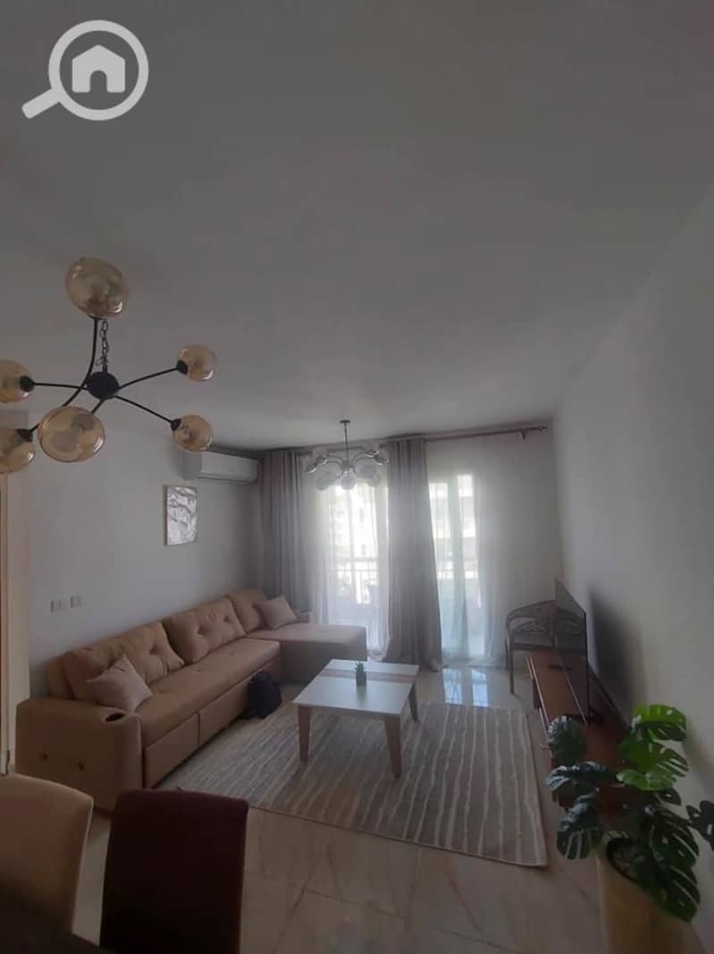 3 units-9631792500102. jpg