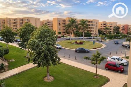 شقة 3 غرف نوم للبيع في القاهرة الجديدة، القاهرة - WhatsApp Image 2026-10-20 at 12.17. 06 AM. jpeg