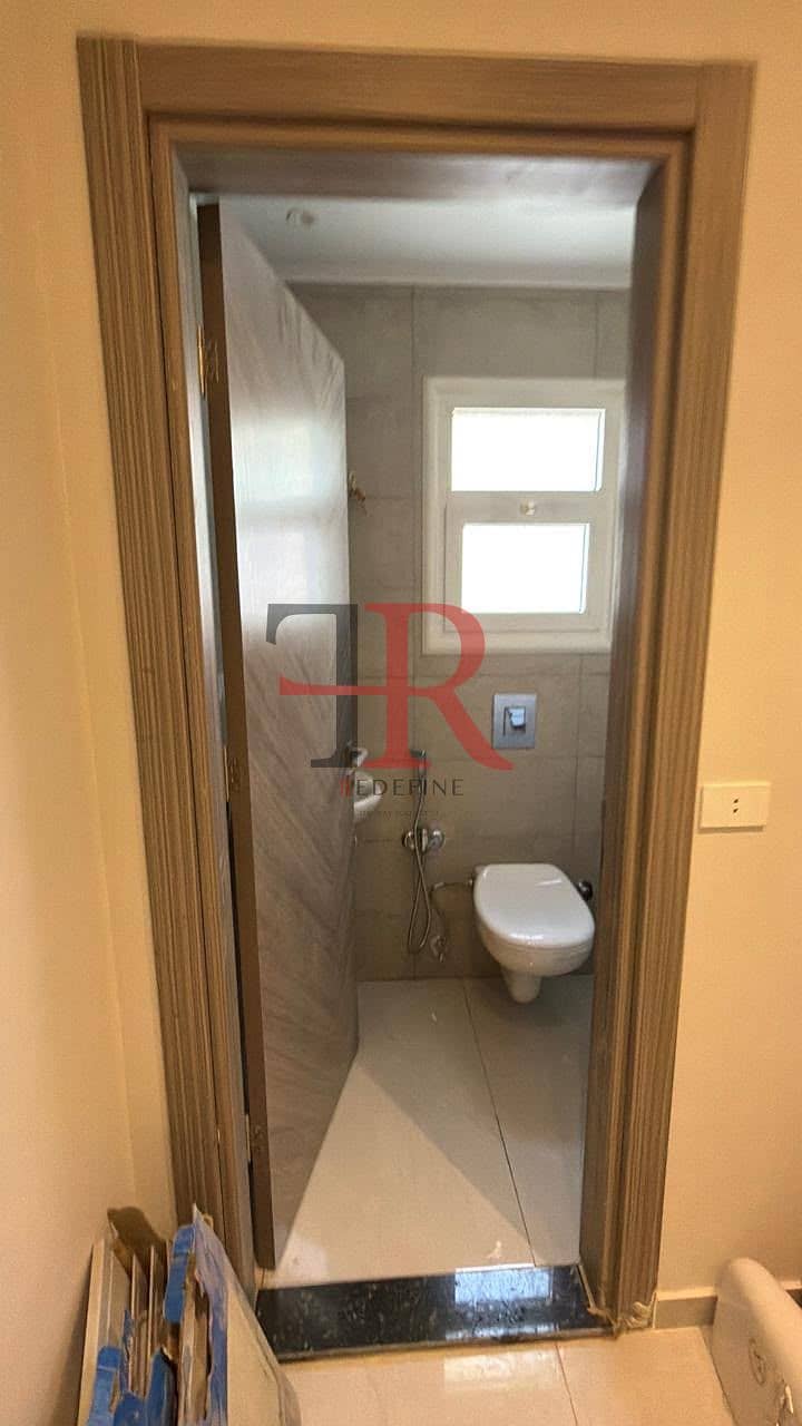15 WhatsApp Image 2026-10-22 at 12.50. 20 PM (3). jpeg