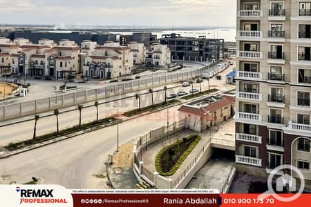 شقة 3 غرف نوم للبيع في محرّم بيك، الإسكندرية - D4918C69-53A3-417D-83C9-3A5643853F3C. png شقة 3 غرف نوم للبيع في محرّم بيك، الإسكندرية - D4918C69-53A3-417D-83C9-3A5643853F3C. png