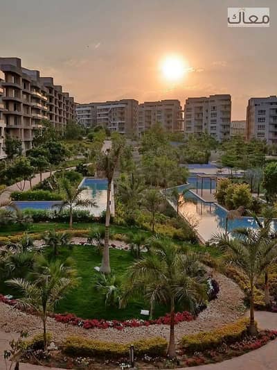 3 Bedroom Flat for Sale in Mostakbal City, Cairo - 832964618_1632495558459780_1741506227252152593_n. jpg 3 Bedroom Flat for Sale in Mostakbal City, Cairo - 832964618_1632495558459780_1741506227252152593_n. jpg