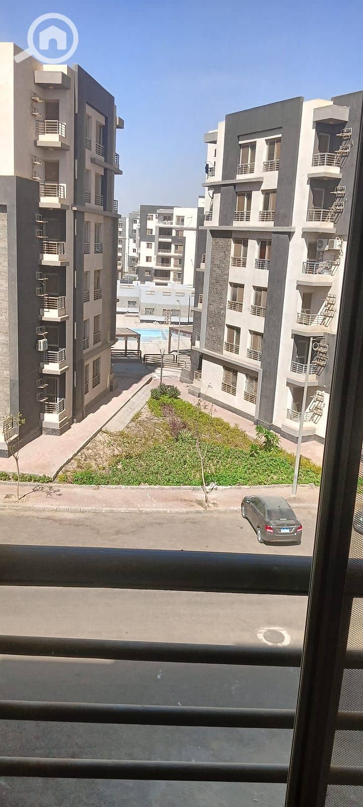 2 WhatsApp Image 2026-10-22 at 12.54. 03 PM (2). jpeg