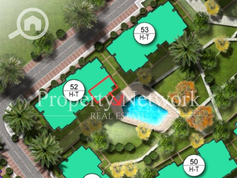 9 MH029 (10). png