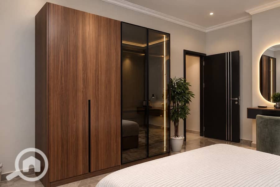 9 781c7f4b-894a-4139-9a43-279a117f70ee. jpeg