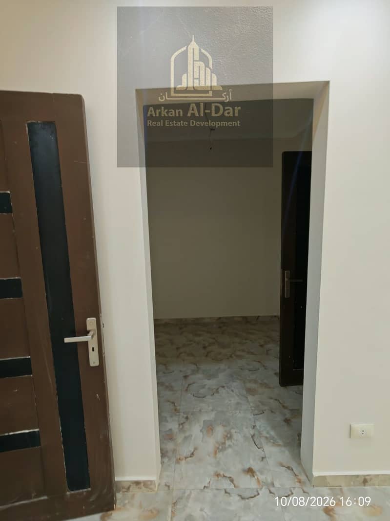 15 رالرالا. jpeg