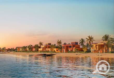4 Bedroom Villa for Sale in Gouna, Red Sea - North Bay el Gouna 2. png 4 Bedroom Villa for Sale in Gouna, Red Sea - North Bay el Gouna 2. png