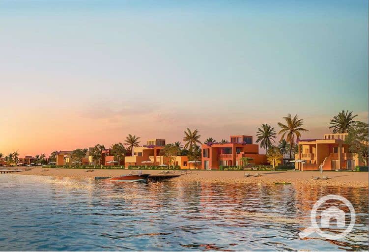 North Bay el Gouna 2. png North Bay el Gouna 2. png