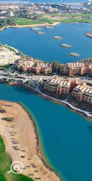 3 North Bay el Gouna 7. png