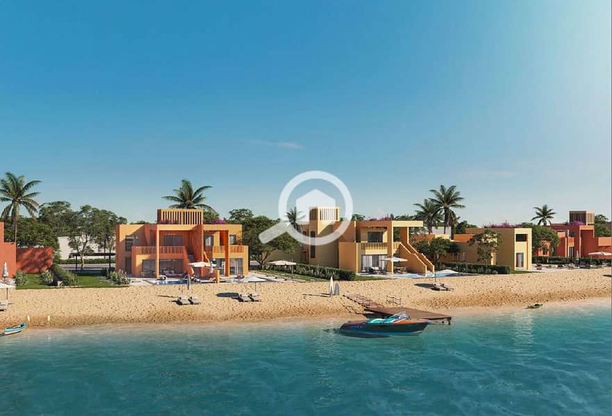 4 North Bay el Gouna 9. png