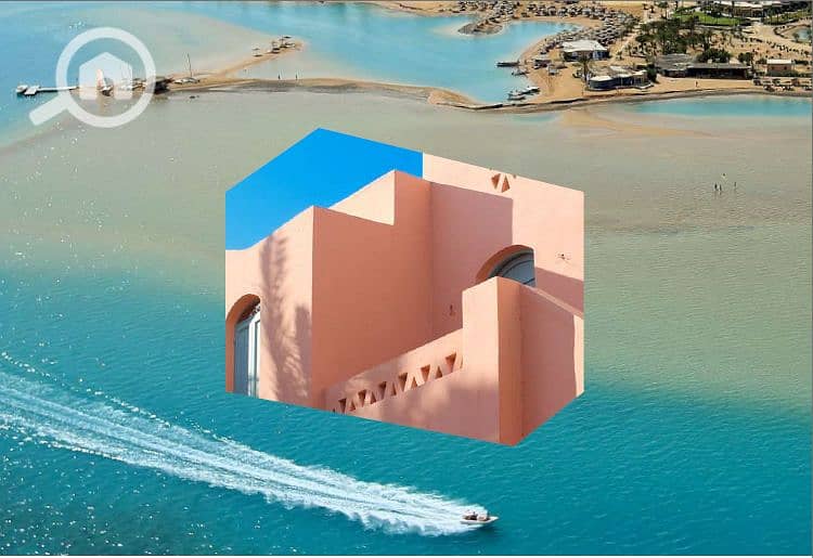 5 North Bay el Gouna 5. png