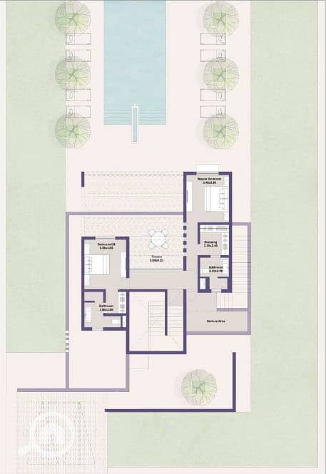 8 North Bay el Gouna 1. png