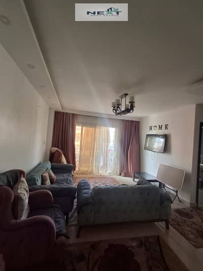 2 Bedroom Apartment for Sale in Madinaty, Cairo - WhatsApp Image 2026-10-21 at 12.27. 08 PM. jpeg