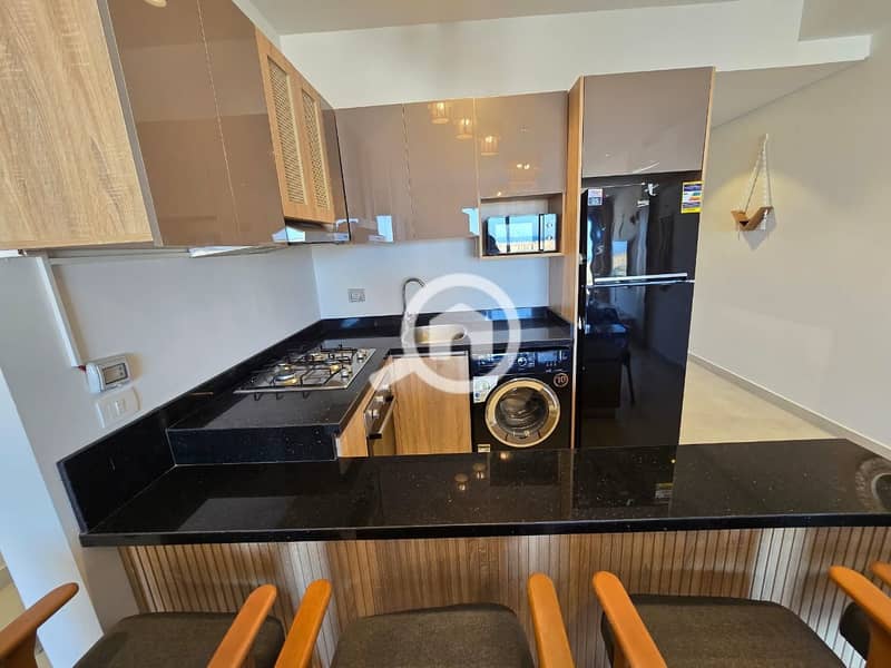27 WhatsApp Image 2026-10-22 at 1.24. 00 PM (7). jpeg