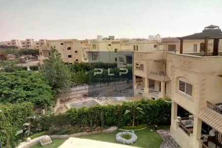 فیلا 4 غرف نوم للبيع في القاهرة الجديدة، القاهرة - WhatsApp Image 2026-03-11 at 10.20. 54 PM (1). jpeg
