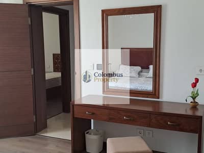 2 Bedroom Apartment for Rent in Katameya, Cairo - WhatsApp Image 2026-10-22 at 1.32. 12 PM. jpeg