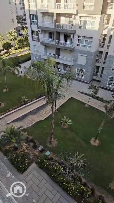 3 Bedroom Flat for Rent in Madinaty, Cairo - IMG-20250629-WA0162. jpg