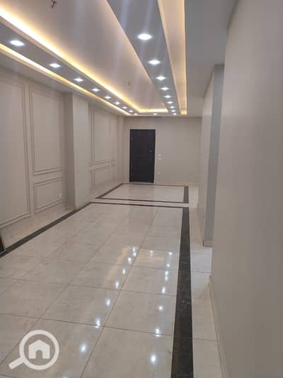 مکتب  للايجار في القاهرة الجديدة، القاهرة - WhatsApp Image 2026-10-19 at 3.53. 09 PM (1). jpeg