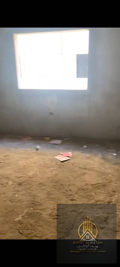 فلیٹ 3 غرف نوم للبيع في القاهرة الجديدة، القاهرة - 1000354589. jpg